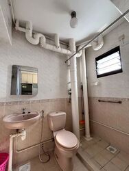 Blk 64 Teban Place (Jurong East), HDB 4 Rooms #563723741